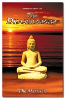 Commentary on the Dhammapada - Google 圖書