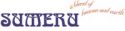 sumeru garden herbals logo