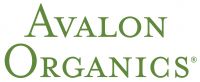 Avalon Organic Botanicals