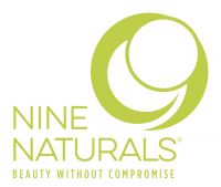 Nine Naturals